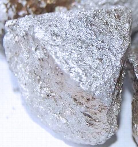 福建新型硅铝钡钙