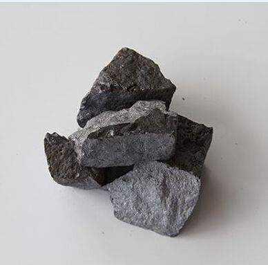 福建硅钙铝钡合金