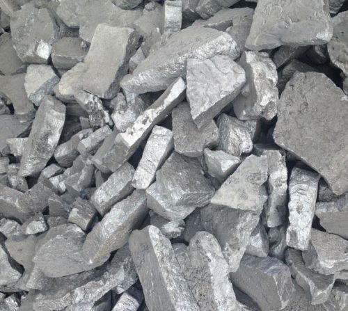 福建硅钙钡铝合金