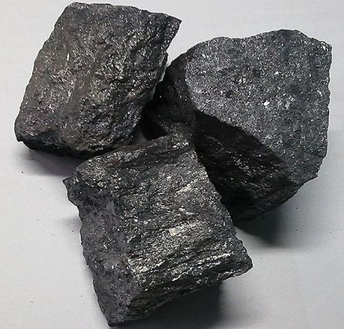 福建硅钙铝钡