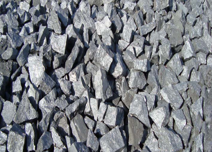 福建硅钙渣