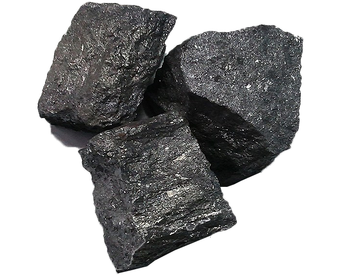 福建硅铝钡钙合金