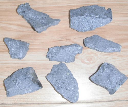 福建全合金硅铝钡钙