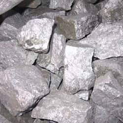 福建全合金硅铝钙