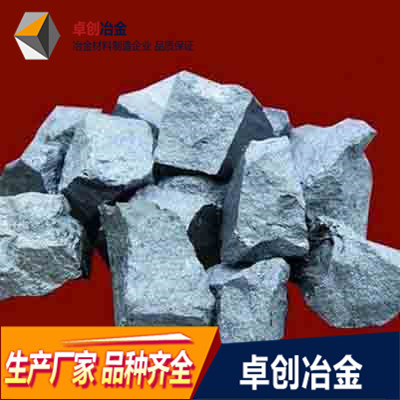 福建硅铝钙